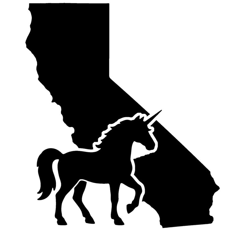 Legends & Folklore Decals